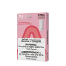 Vaping The Way - Allo Sync Pods