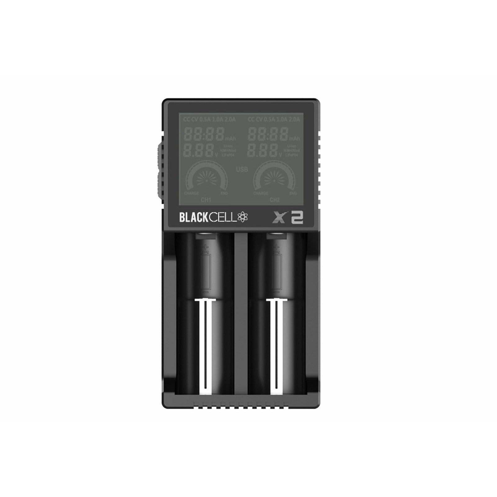 88 vape charger 50W Mod Pen main image 0