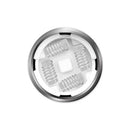 Yocan Evolve-Plus XL Wax Replacement Quad Coils 5PK