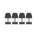UWELL CALIBURN A2S REPLACEMENT POD (4 PACK)