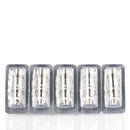 ASPIRE NAUTILUS/TRITON MINI BVC REPLACEMENT COILS 5PK