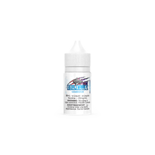 Koil Killaz Polar Edition Freebase & Salt E-Liquids