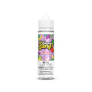 Banana Bang E-Liquids