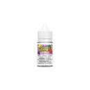 Banana Bang Salt E-Liquids