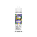 Banana Bang E-Liquids