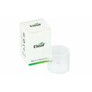 Eleaf Melo 3 Mini Replacement Glass