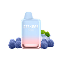 Geek Bar Meloso 9000 Disposable