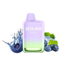 Geek Bar Disposables Canada | Pulse X 25K, 50K, 80K | VTW Vaping The Way Geek Bar Disposables Canada | Pulse X 25K, 50K, 80K | VTW Vaping The Way