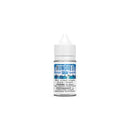 Hundred Salt E-Liquids