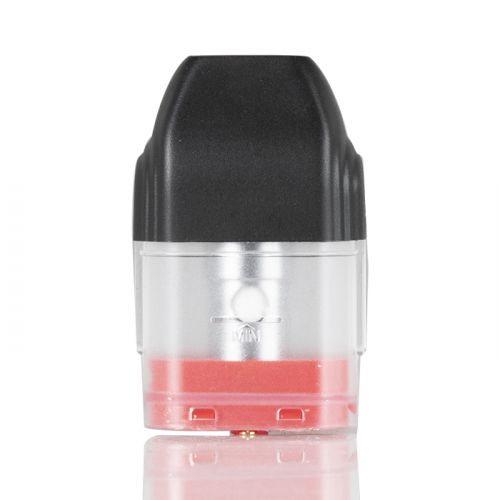 Uwell CALIBURN  Replacement Pods