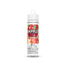 Apple Drop E-Liquids