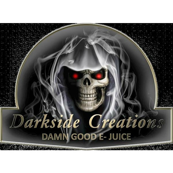 Darkside Creations (DSV) E-Liquid