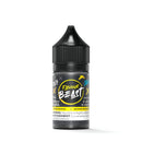 Flavour Beast Salt E-Liquids