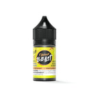Flavour Beast Salt E-Liquids