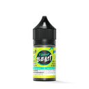 Flavour Beast Salt E-Liquids