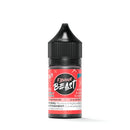 Flavour Beast Salt E-Liquids