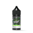 Flavour Beast Salt E-Liquids