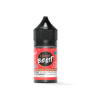 Flavour Beast Salt E-Liquids