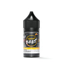 Flavour Beast Salt E-Liquids