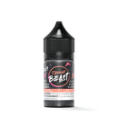 Flavour Beast Salt E-Liquids