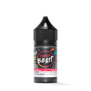 Flavour Beast Salt E-Liquids
