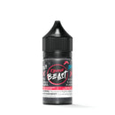 Flavour Beast Salt E-Liquids