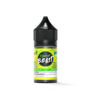 Flavour Beast Salt E-Liquids
