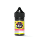 Flavour Beast Salt E-Liquids