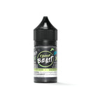 Flavour Beast Salt E-Liquids