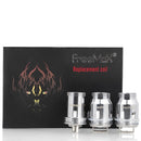 FREEMAX MESH PRO REPLACEMENT COILS
