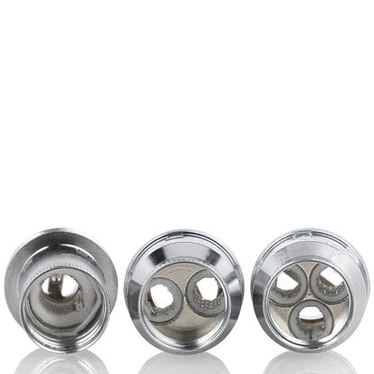 FREEMAX MESH PRO REPLACEMENT COILS