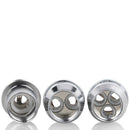 FREEMAX MESH PRO REPLACEMENT COILS