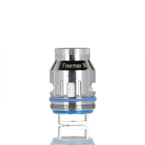 FreeMaX M Pro 2 904L M Replacement Coils 3PK Freemax Maxus Pro Coils replacement coils