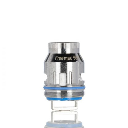 FreeMaX M Pro 2 904L M Replacement Coils 3PK Freemax Maxus Pro Coils replacement coils