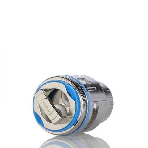 FreeMaX M Pro 2 904L M Replacement Coils 3PK Freemax Maxus Pro Coils Bottom replacement coils