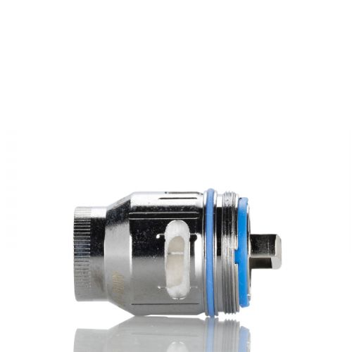 FreeMaX M Pro 2 904L M Replacement Coils 3PK Freemax Maxus Pro Coils Side replacement coils