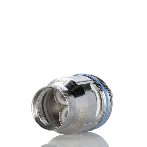FreeMaX M Pro 2 904L M Replacement Coils 3PK Freemax Maxus Pro Coils Top replacement coils
