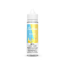 Fruitbae E-liquids