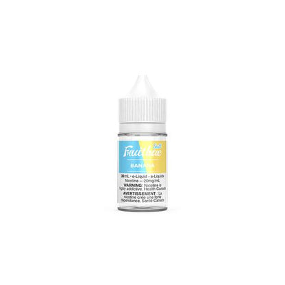 Fruitbae Salt E-liquids Watermelon Honeydew e-liquid
