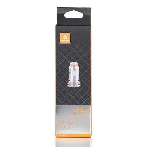 are vuse pods being discontinued are breeze vapes being discontinued Vuse Canada