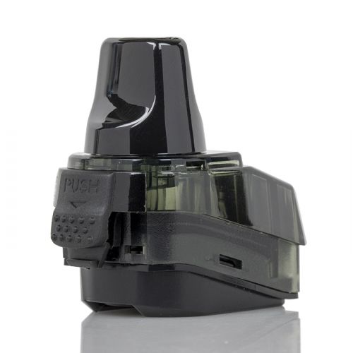 Geekvape Aegis Boost Pods | VTW Vaping The Way Geekvape Aegis Boost Pods | VTW Vaping The Way