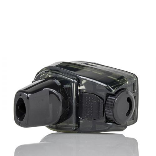geekvape aegis boost replacement pods Geekvape Aegis Boost Pro Replacement Pods – 2 Pack main image 0