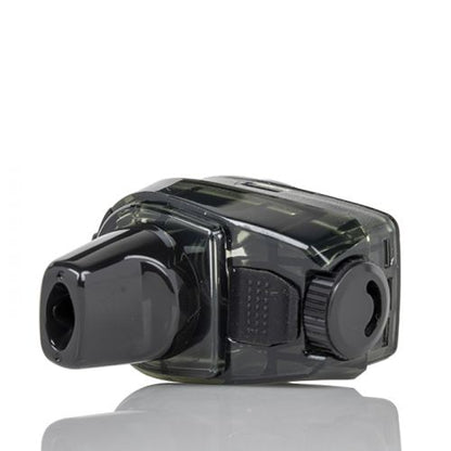 Geek Vape AEGIS BOOST Replacement Pods Geek Vape Aegis Boost Replacement Pods Drip Tip View vape pod