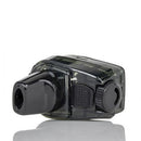 Geek Vape AEGIS BOOST Replacement Pods