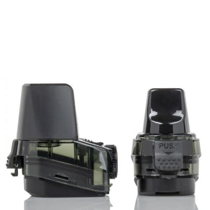 Geekvape Aegis Boost Mouthpiece Geek Vape AEGIS BOOST Replacement Pods  Geekvape Aegis Boost 40W Pod Mod