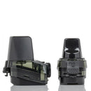 Geek Vape AEGIS BOOST Replacement Pods