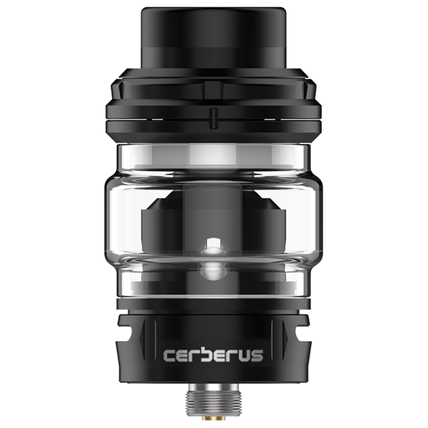 GEEK VAPE CERBERUS SUB-OHM TANK