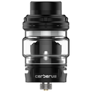 GEEK VAPE CERBERUS SUB-OHM TANK