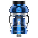 GEEK VAPE CERBERUS SUB-OHM TANK