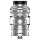 GEEK VAPE CERBERUS SUB-OHM TANK